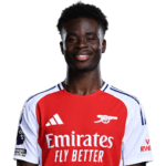 Saka